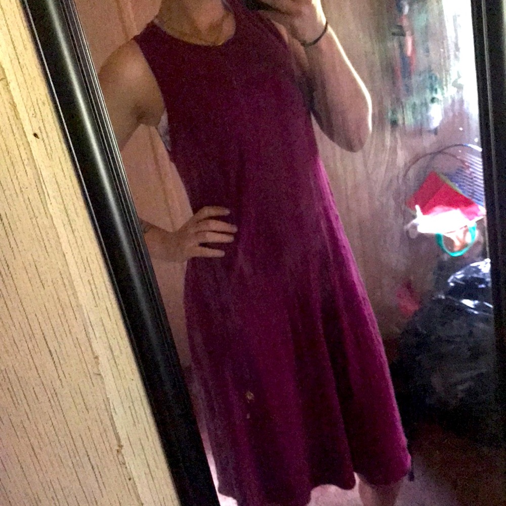 Reborn J Dress !!